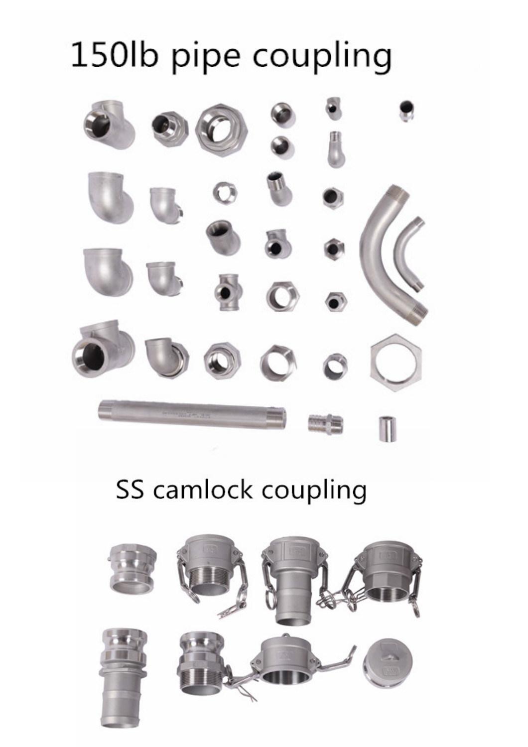 Universal Crowfoot Australia Quick Connect Air Couplings