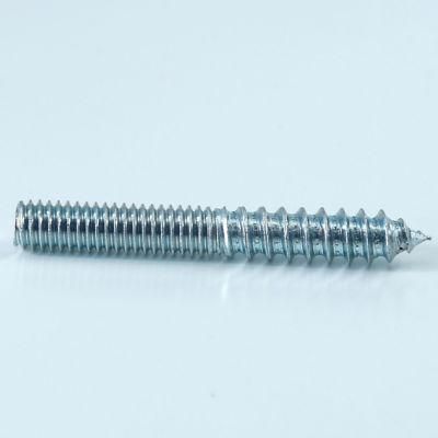 Hanger Bolts, Dowel Screws for Furniture