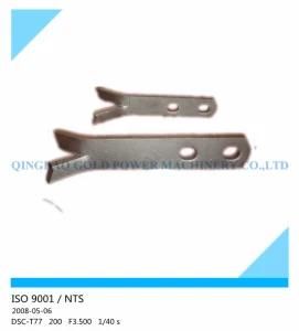 Construction Formwork Hardware Stamping Cheaper Concrete Precast Anchor