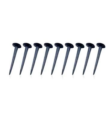 Guangzhou Sample blue Shoe Tacks 1/2&quot;-1&quot;