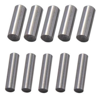 Customized Locating Pins for Printing Circuit Board