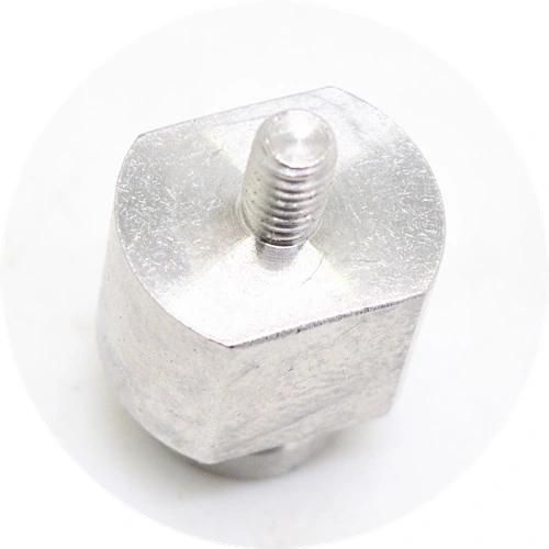 Stainless Steel SS304 SS316 304hc 316L Non-Standard Turning Parts