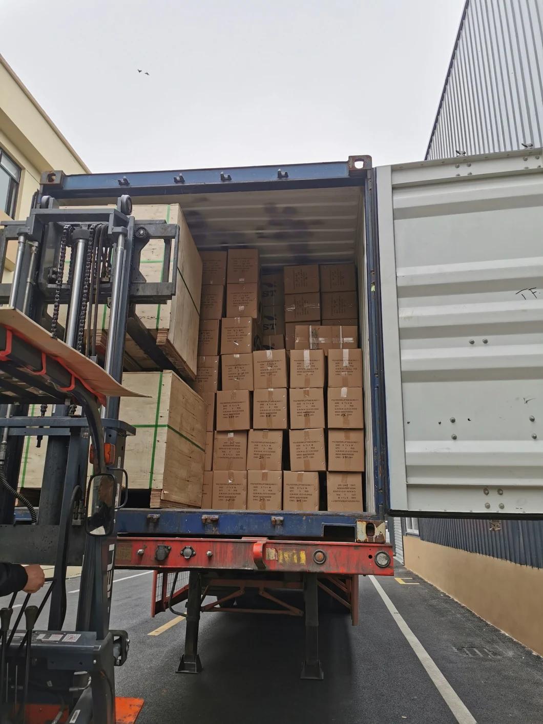 Tp-Lifting Lever Load Binder