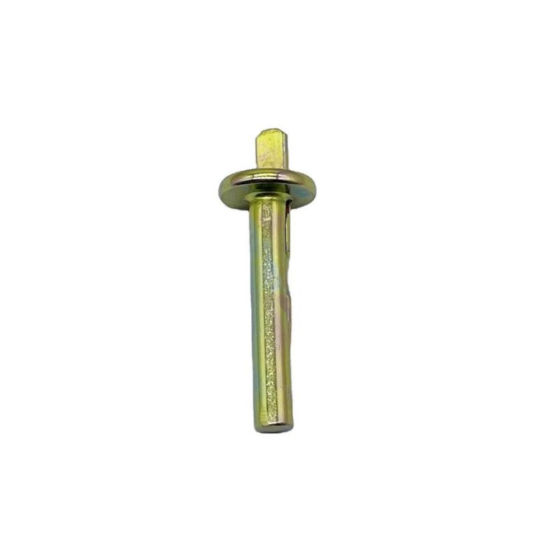 Steel Ceiling Anchors Popular Fastener