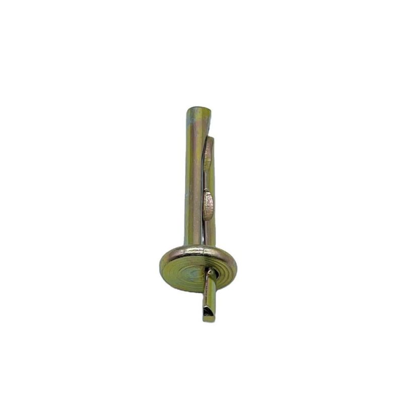 Steel Ceiling Anchors Popular Fastener
