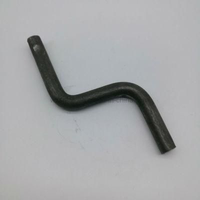 Iatf 16949 Customized Hook for Auto Parts