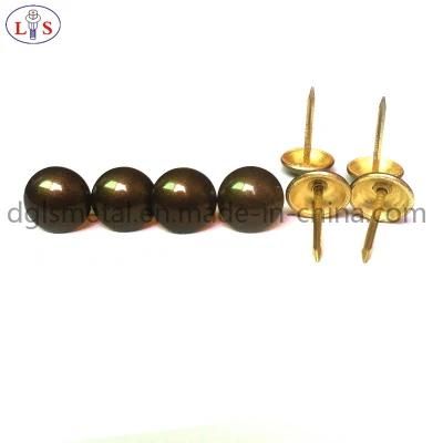 Chair Nail for 11*17 with High Quality