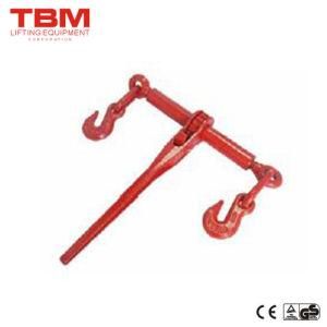 Load Binder, Chain Load Binder