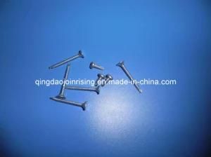 Self Drilling Screws