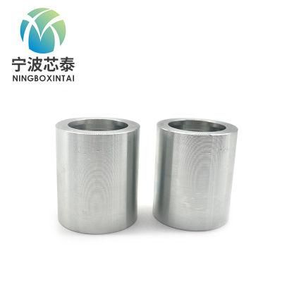 01200-24 Ferrule Hose Stainless Steel Pipe Hose and Fittings Ferrule for SAE 100r 1at
