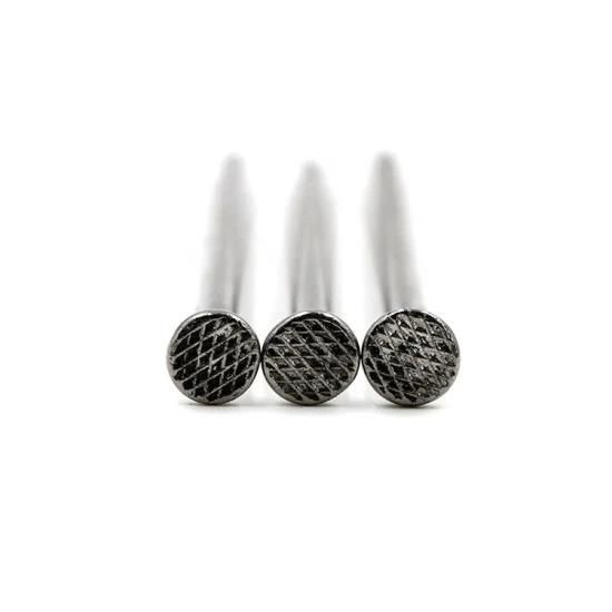 Polished Common Iron Nail/Steel Nail From Shandong Linyi