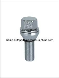 Wheel Bolt (994-06MF)