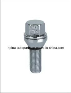 Wheel Bolt (994-06MF)