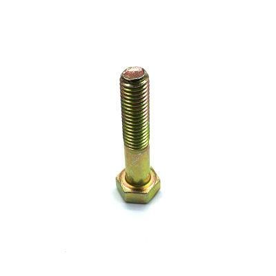 Bolt and Nut and Hex Bolt and Nut Hexagon / Socket / Allen Drive No Head Grub Set Screws