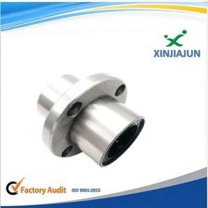 Customized Stainless Steel/Aluminum CNC Machining Casting Metal Motor Parts