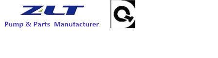 Machinery Hardened Flat Gasket Washers in Stainless/Carbon Steel CD4/316ss