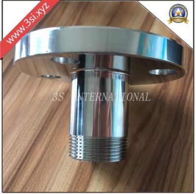 Stainless Steel Spool Pieces Flange Adapters (YZF-F328)