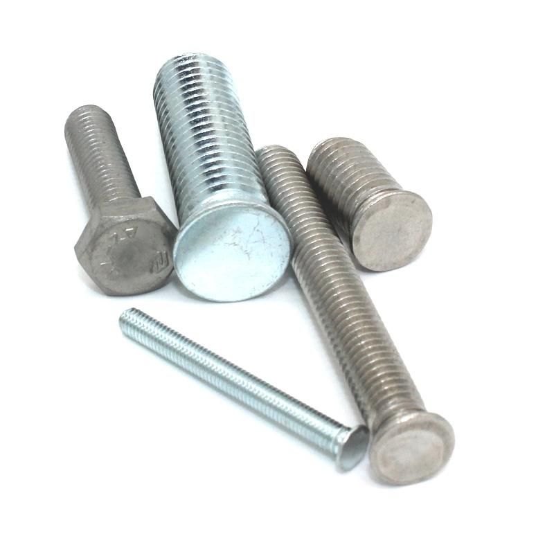 Pem Standard Automotive Fasteners Self-Clinch Nut/Self-Clinch Standoffs/Self-Clinch Stud