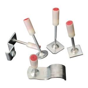 Drive Pin with Power /Ceiling Clip Nail