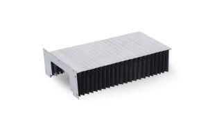 Buying Machine Protective Cover/Bellows