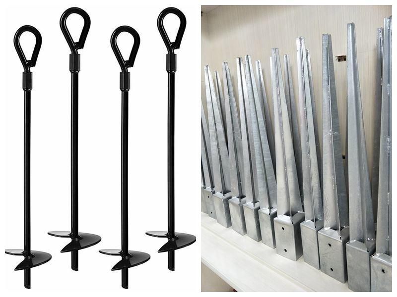 Ylon/Zinc Alloy Easy Drive Threaded Drywall Anchor, Drywall Screw Anchor