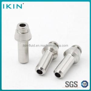 Female 24 Cone Sealing Adapte Rcarbon Steel Hose Fittings