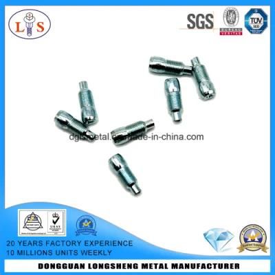 No Standard Rivet with High Quality