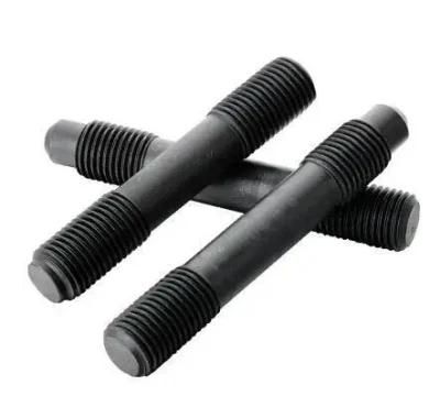 DIN835 Double End Stud Bolts