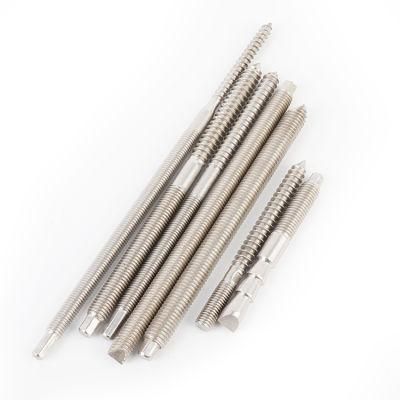 Fasteners/Anchors/Metal Frame Anchor/Hollow Wall Anchor