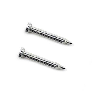Concrete Nail New Arrival Concrete Nail for Wholesale