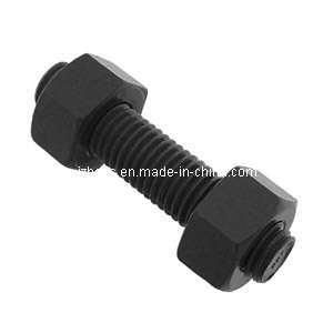 A193 B7 Stud Bolt