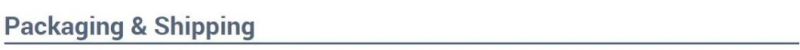 Stainless Steel Fasteners Bolts/Hex Bolt and Nut/Carriage Bolt/U Bolt/ Hex Flange Bolt/Anchor Bolt /Eye Bolt/Hex Nuts/Flat Washer/Spring Washer/Stud Bolts