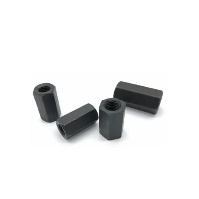 DIN6330 Long Hex Nut
