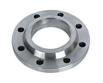 ASTM a 105/A105n Carbon Steel Welding Flange