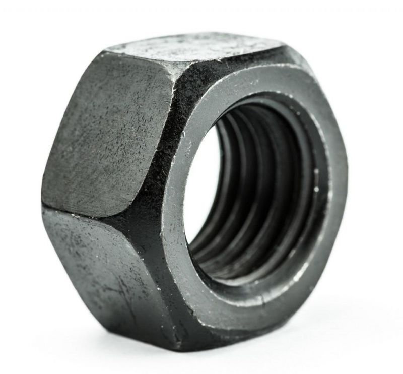 Stainless Steel Fastener Wing Nuts Special Head Theftproof Nut