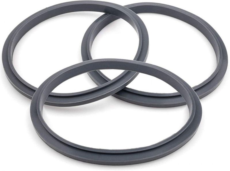 Seal Hose Gasket Flat Rubber Washer