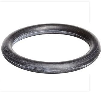 Quick Connecting European/Us Standard G80/G100 Alloy Steel/Stainless Steel Forged/Welded/Weldless Round/O/Circular Ring with Surface Treatment