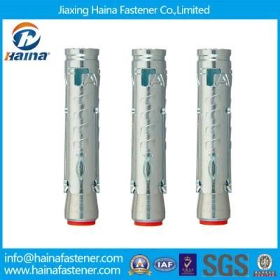 4PCS Tam Anchor/Shield Anchor for Marble Stone Cladding Fixing Systems