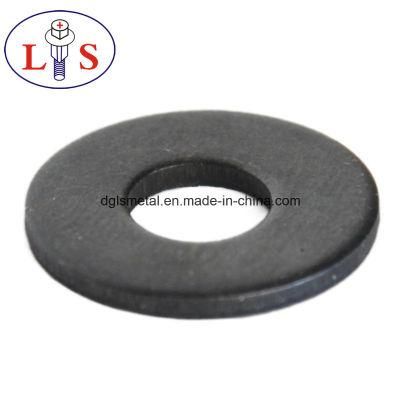 Factory Price High Quality Washer for Industrial Valve