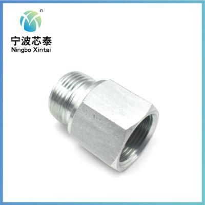 Eusable Tube Hydraulic Pump Parts Cat Excavator Parts Hydraulic 2021