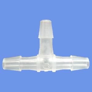 1/8&quot; Plastic Fitting (PTF1602C)