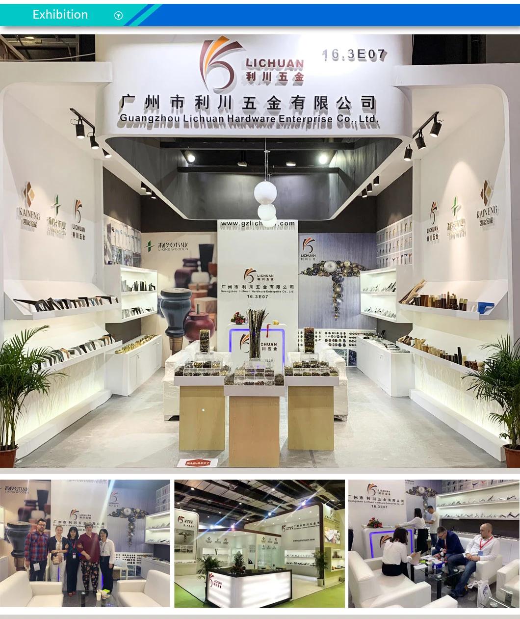 Wholesale in Lowest Price Decorative Flooring Nails