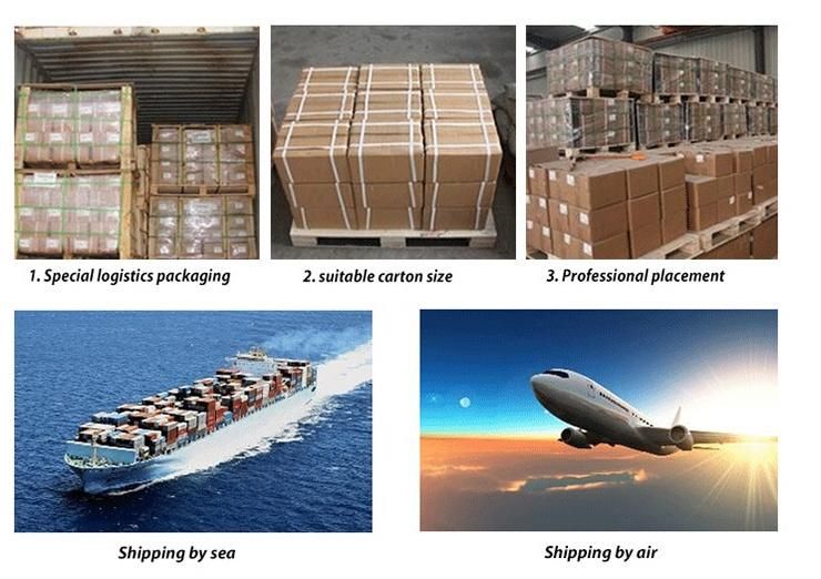High Strength Carbon Steel Drop in Anchor in Flanging Precise White Zinc