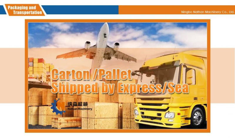 Factory OEM ODM Service Quality Black Malleable Iron Flange