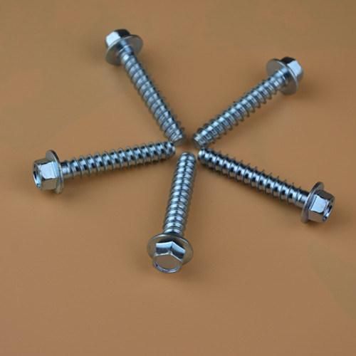 Sealing Screw/Terminal Cover Screw/Sealing Bolts