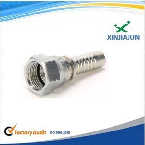 Stainless Steel Elbow, Pneumatic Low-End Brass Fitting, Pipe Coupling Hydraulic Accessories
