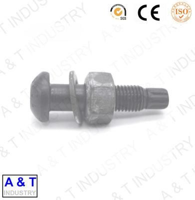 High Quality Best Price M24 High Strength Torsional Shear Bolts