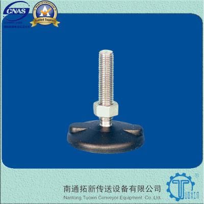 Tx-607 Articulated Feet Conveyor Components (TX-607)