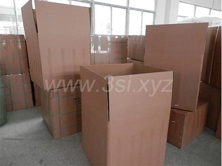 LDPE Flange Face Protection (YZF-H47)