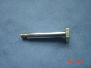 Long Bolt (HL-JX-128)